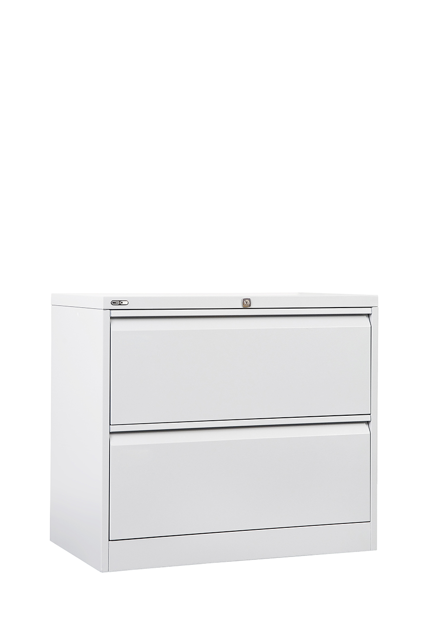 GO Lateral Filing Cabinet